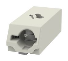 MULTICOMP PRO MP008519
