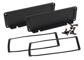 HAMMOND 1457TWPF