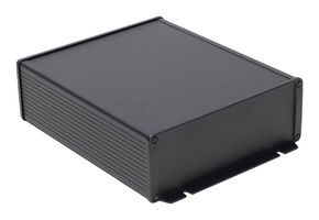 HAMMOND 1457U2202EBK