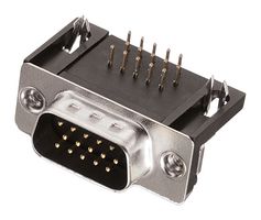 WURTH ELEKTRONIK 618062325323