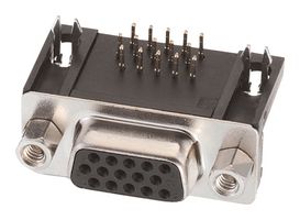 WURTH ELEKTRONIK 618062330923