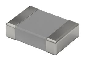WURTH ELEKTRONIK 8853622110151