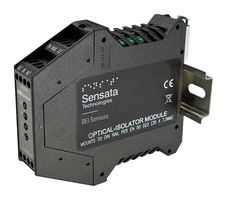 SENSATA / BEI SENSORS EM-DR1-IC-15-TB-28V/5