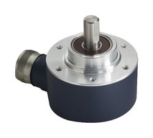 SENSATA / BEI SENSORS DHM5_10//RG59//05000//G6R//