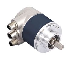 SENSATA / BEI SENSORS MHM5-EIB1B-1213-C100-PRM