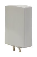 HUBER+SUHNER 1356.19.0023