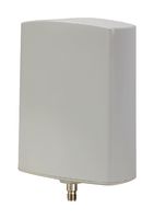 HUBER+SUHNER 1324.19.0057