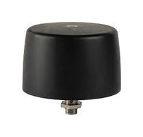 HUBER+SUHNER K7023211
