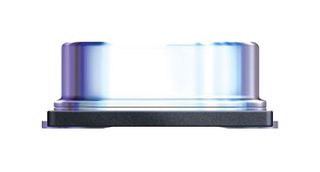 ABRACON ABLS-8.192MHZ-B2-T