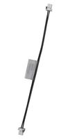 MOLEX 218322-1021