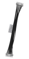 MOLEX 218322-1102