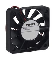 NMB TECHNOLOGIES 2004KL-04W-B50-B00