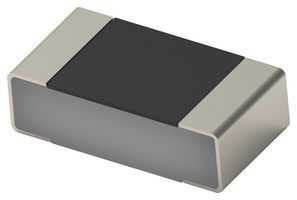CGS - TE CONNECTIVITY TLRP2B10WR030FTD