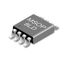 MICROCHIP 25AA320A-I/MS