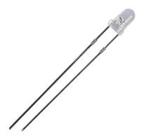 MULTICOMP PRO L-03B4B241C3D-01-L265-T-A