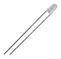 MULTICOMP PRO L-03G5A141C11-01-T-A