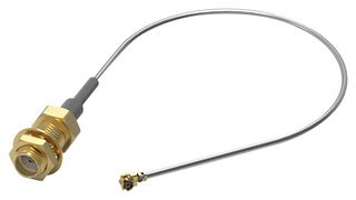 WURTH ELEKTRONIK 636207080200