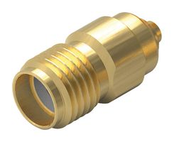 WURTH ELEKTRONIK 64403136111000