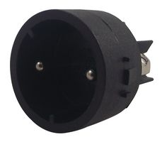 BULGIN / PARTNER STOCK SA3320