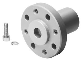 FESTO 170153