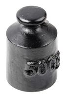 KERN 366-93