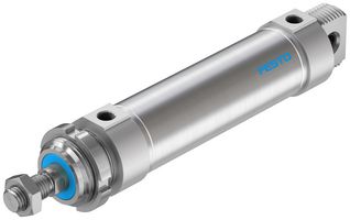 FESTO 196005