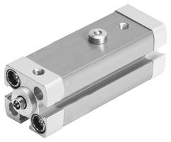 FESTO 535484