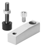 FESTO 535551