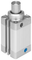 FESTO 576103