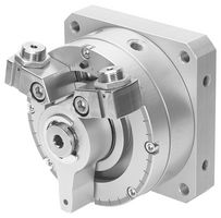 FESTO 547586