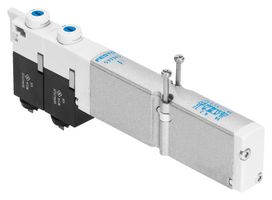 FESTO 533346