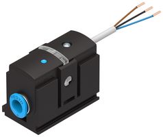 FESTO 542896