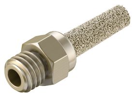 FESTO 1206994