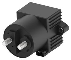 TE CONNECTIVITY 1-2071541-1