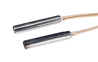 OMEGA CSH-1011001/120V
