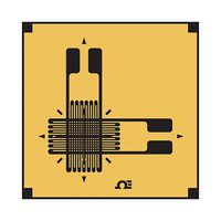 OMEGA SGD-7/120-XY43
