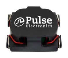 PULSE ELECTRONICS PA2757NL