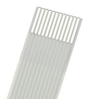 MOLEX 15166-0113