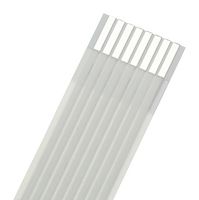 MOLEX 15167-0375