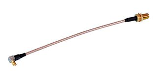 MOLEX / PARTNER STOCK 89761-6771