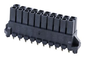 MOLEX 44769-2002