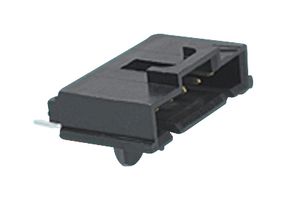 MOLEX / PARTNER STOCK 15-91-3043