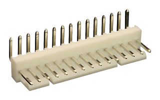 MOLEX / PARTNER STOCK 22-05-3151