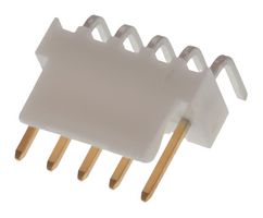 MOLEX / PARTNER STOCK 22-12-2054