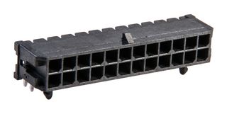 MOLEX 43045-2402