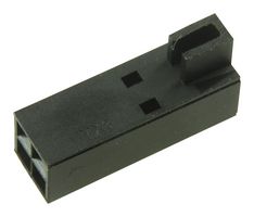 MOLEX / PARTNER STOCK 22-55-2042