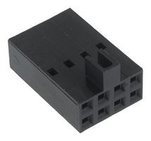 MOLEX / PARTNER STOCK 22-55-2082