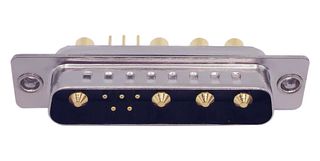 NORCOMP 681M9W4103L101