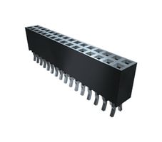SAMTEC SSQ-118-04-G-D