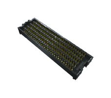 SAMTEC SEAF-50-06.5-S-10-2-A-K-TR